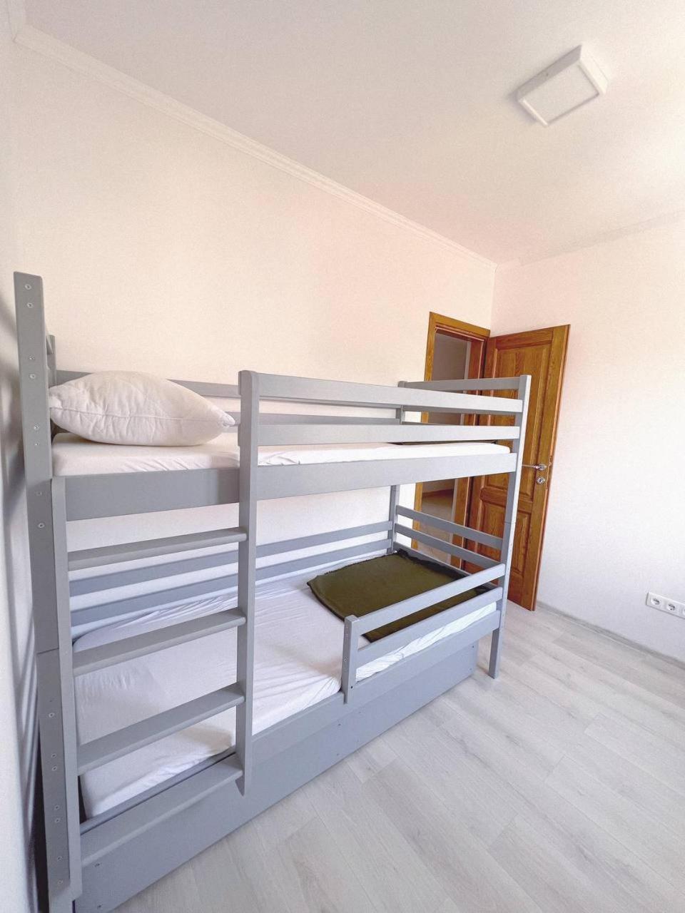 Villa In Seget Трогир Екстериор снимка